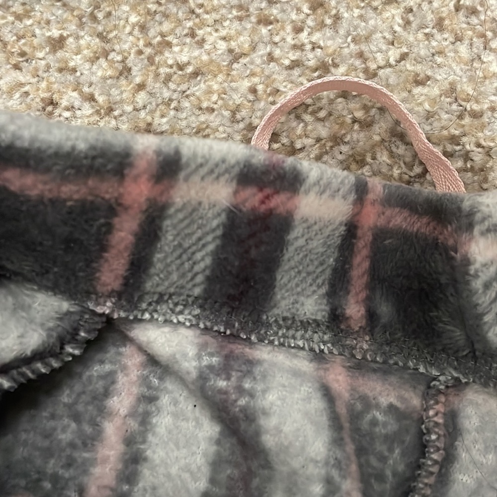 Pjs! Comfy - Picture 5 of 5